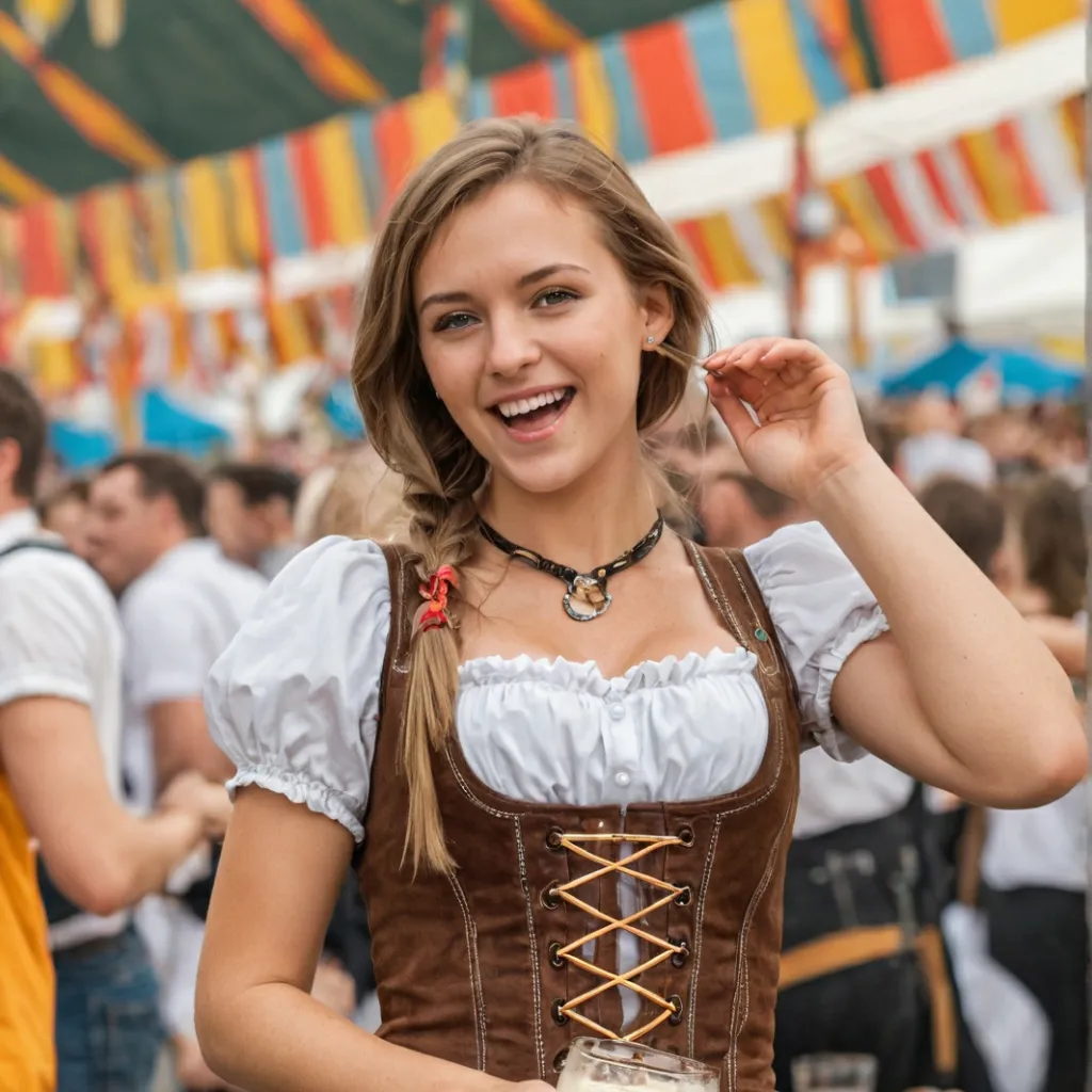 chat with ai character: Touring Talkie 4