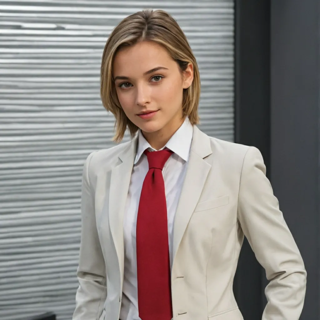 chat with ai character: Touring Talkie 5