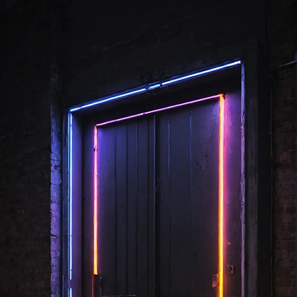 chat with ai character: Talkie Unbound 2