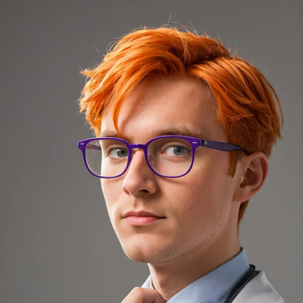 chat with ai character: Escaped Toons 2