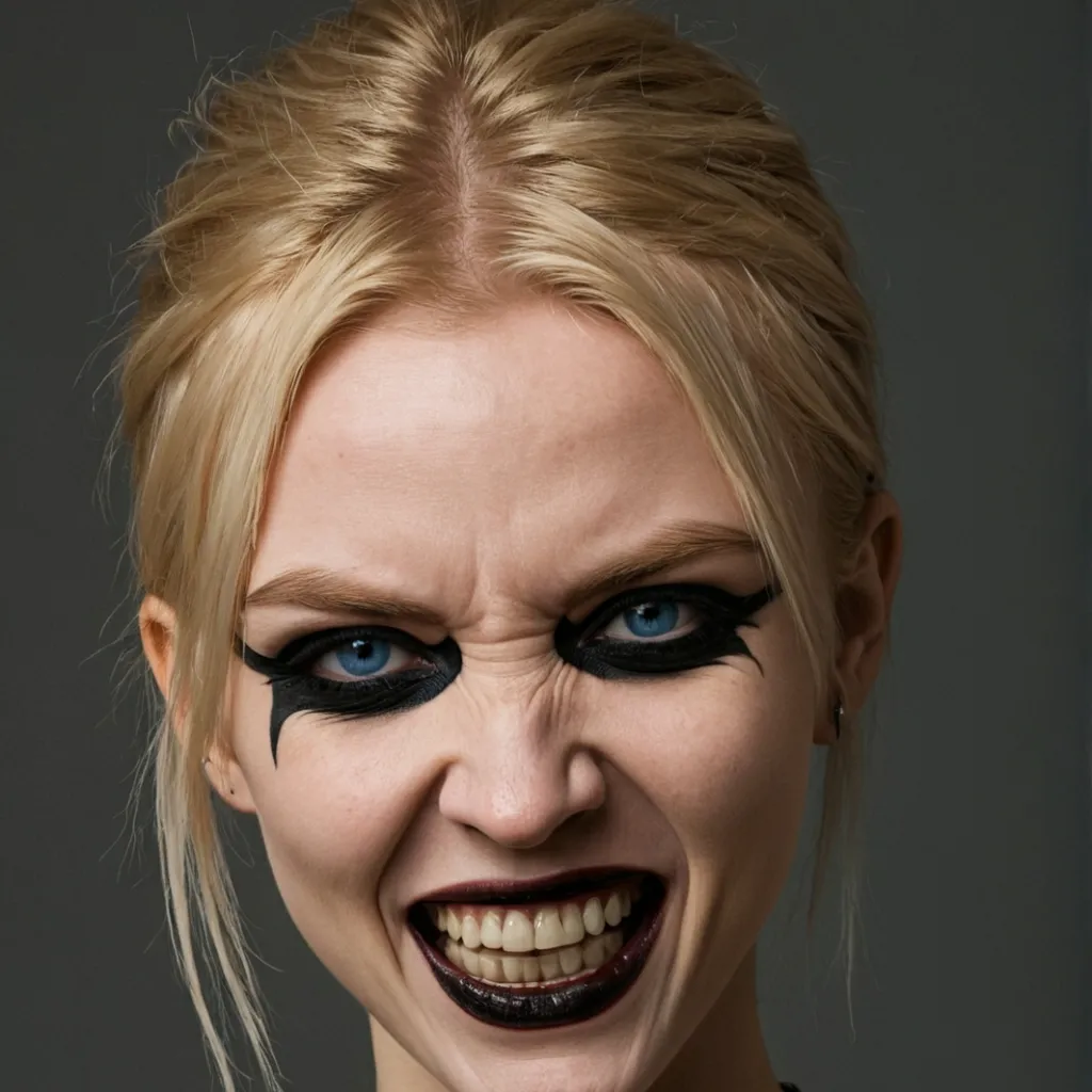 chat with ai character: the Bassist