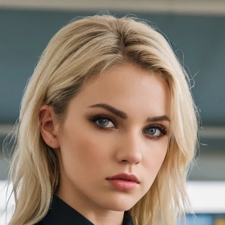 chat with ai character: Previously at...