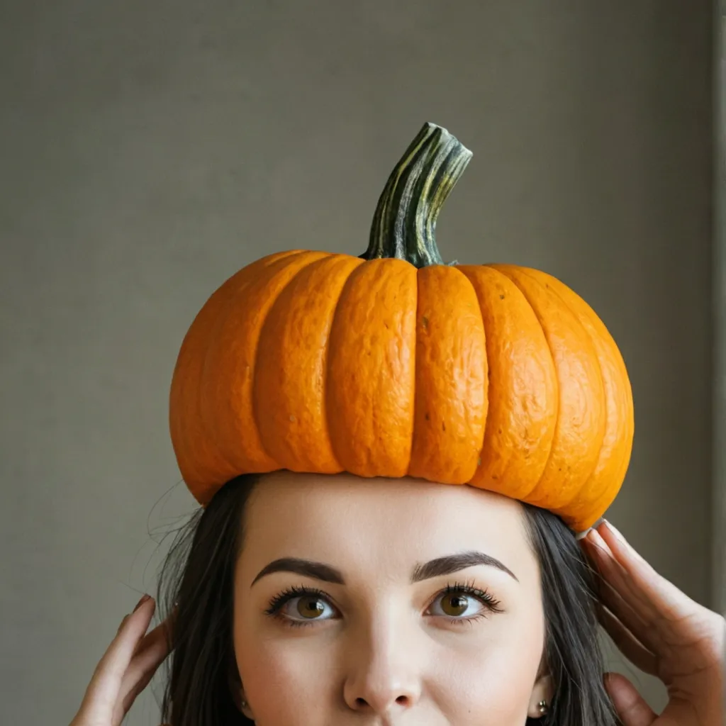 chat with ai character: Alex-o-Ween