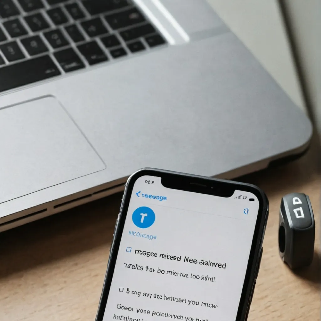 chat with ai character: SMS by ABBAH