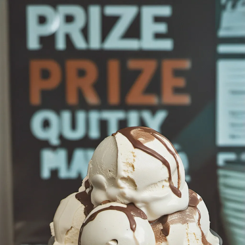 chat with ai character: Trick Treat Treat