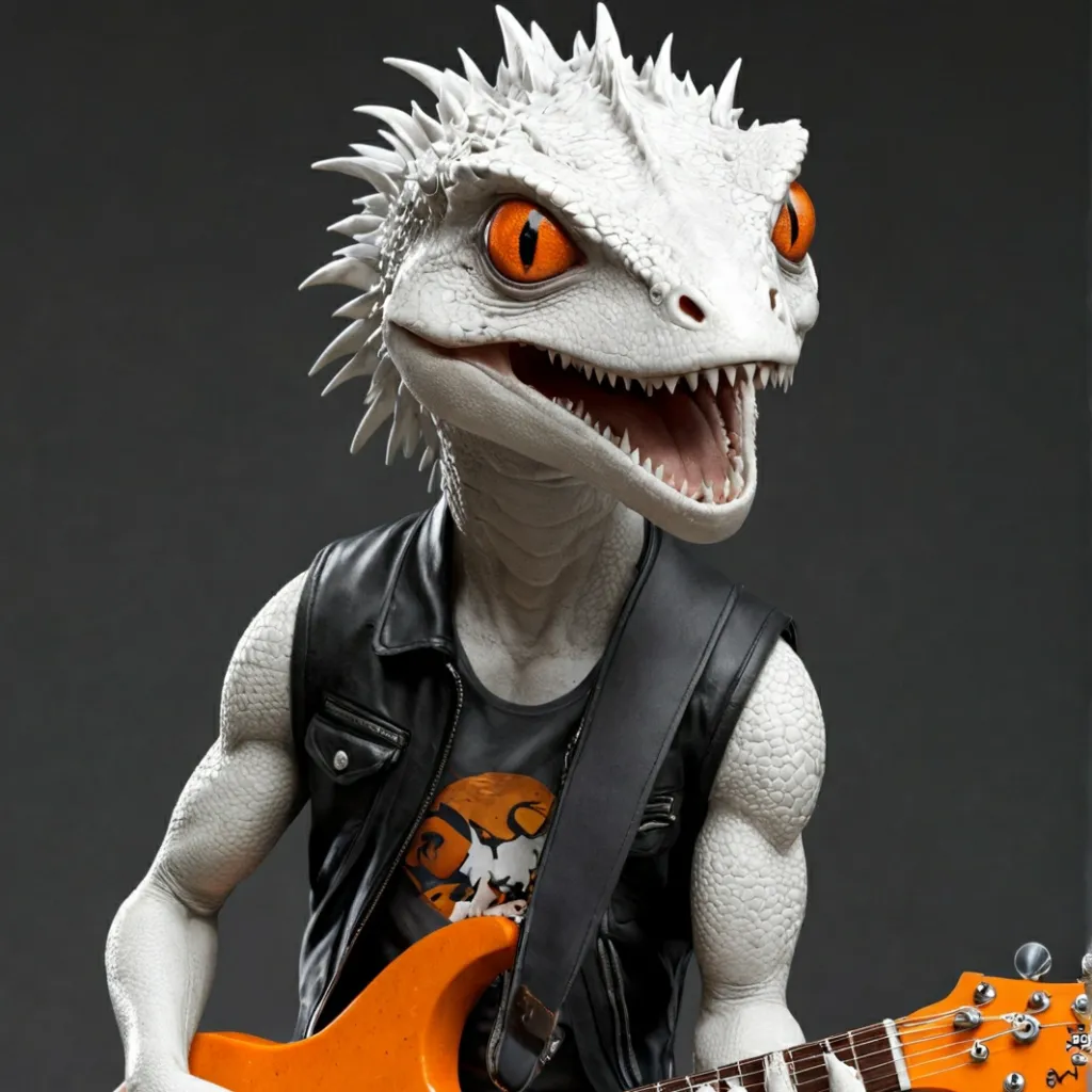 chat with ai character: Unusual Heroes...