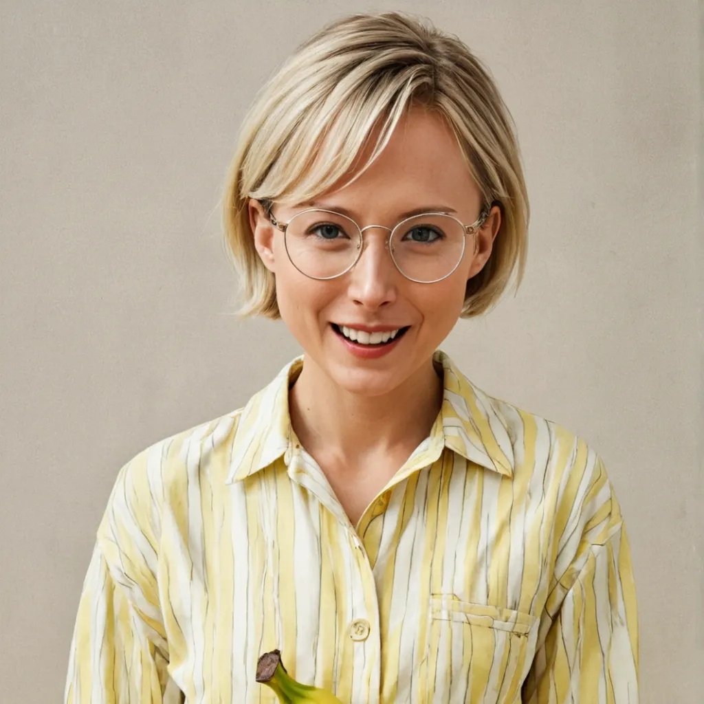 chat with ai character: T.K.B