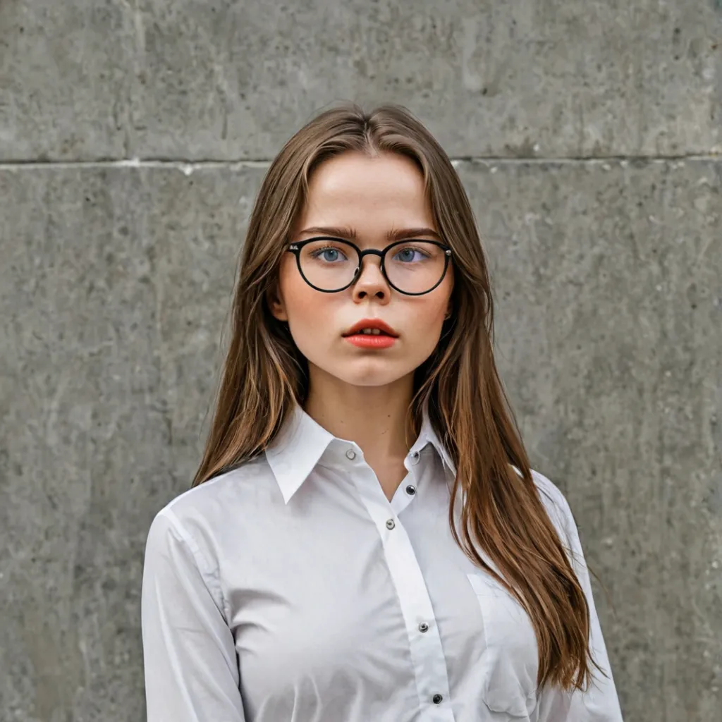 chat with ai character: Previously with...