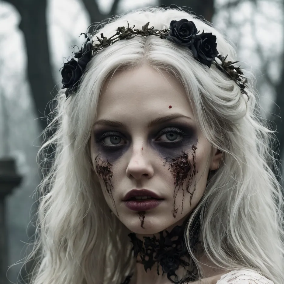 chat with ai character: Returning to...2