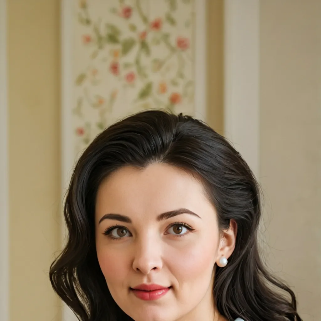 chat with ai character: Alex 1950s 