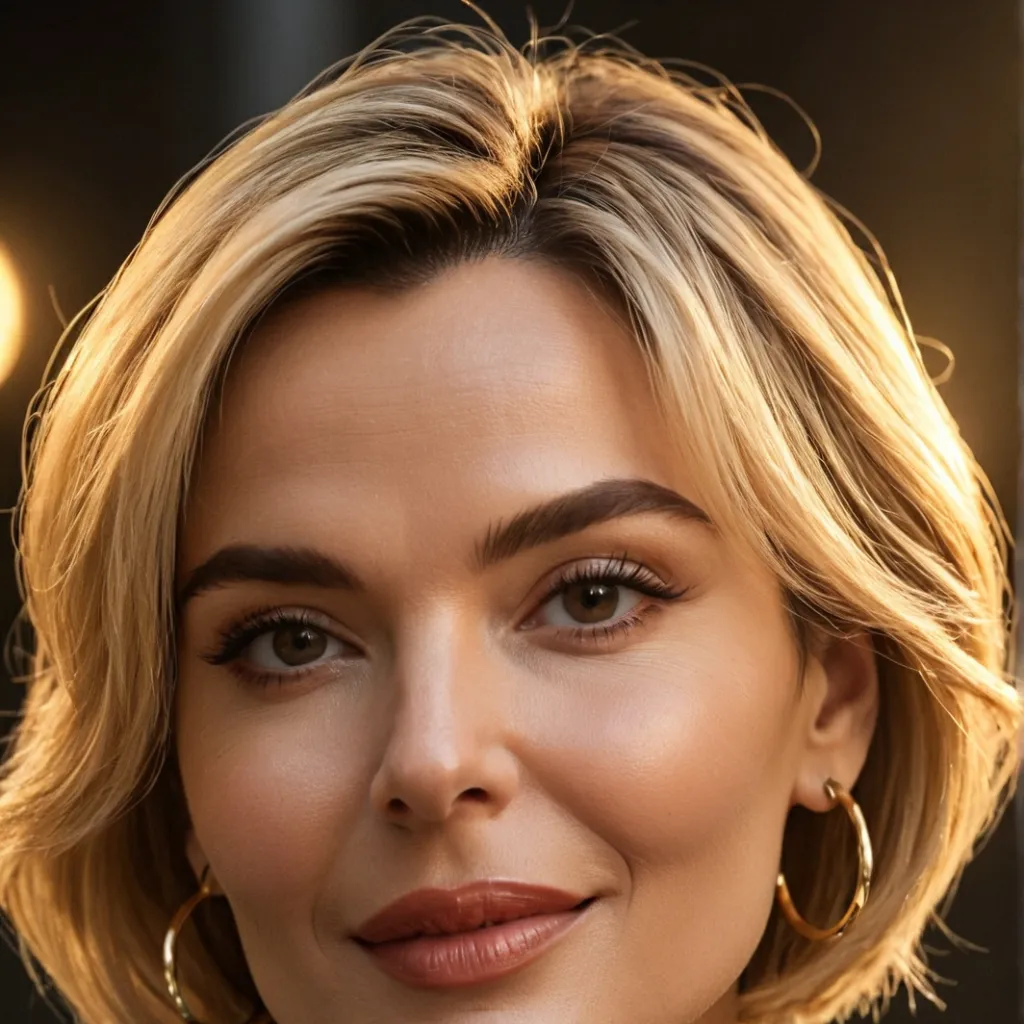 chat with ai character: AI New Friend 4 🍪