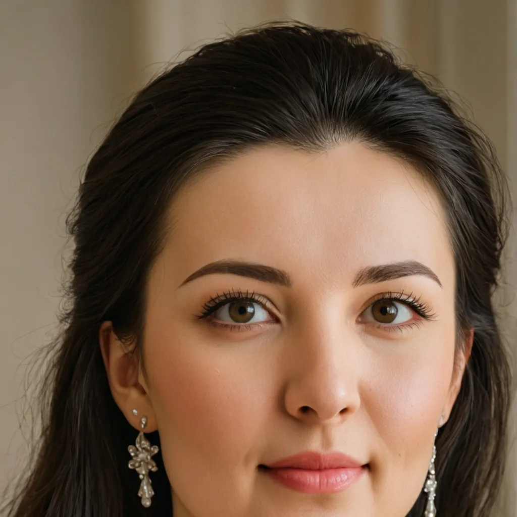 chat with ai character: Marry, Avoid, Alex