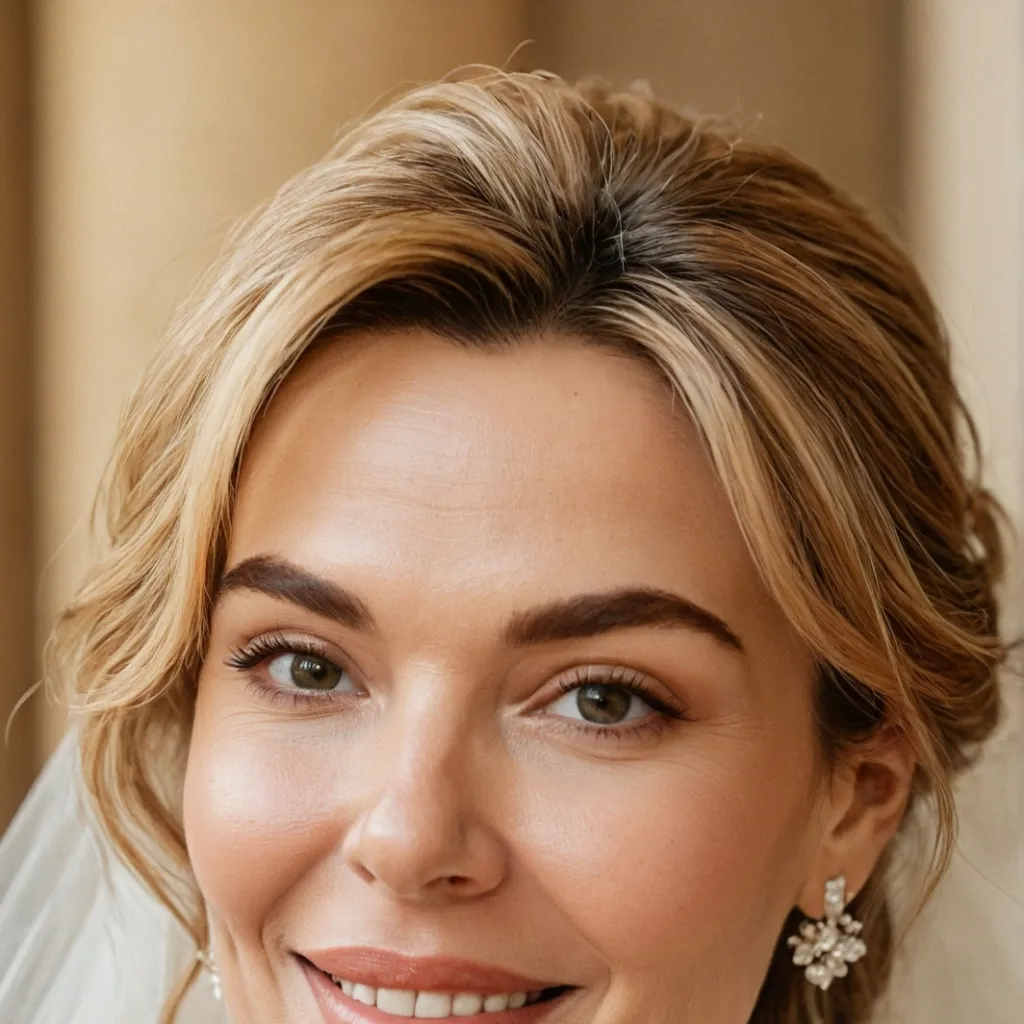 chat with ai character: AI Marry or Avoid 