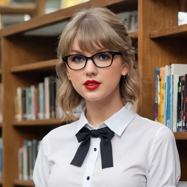 chat with ai character: Pop Nerds 2