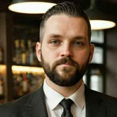 chat with ai character: Offensive, How?!