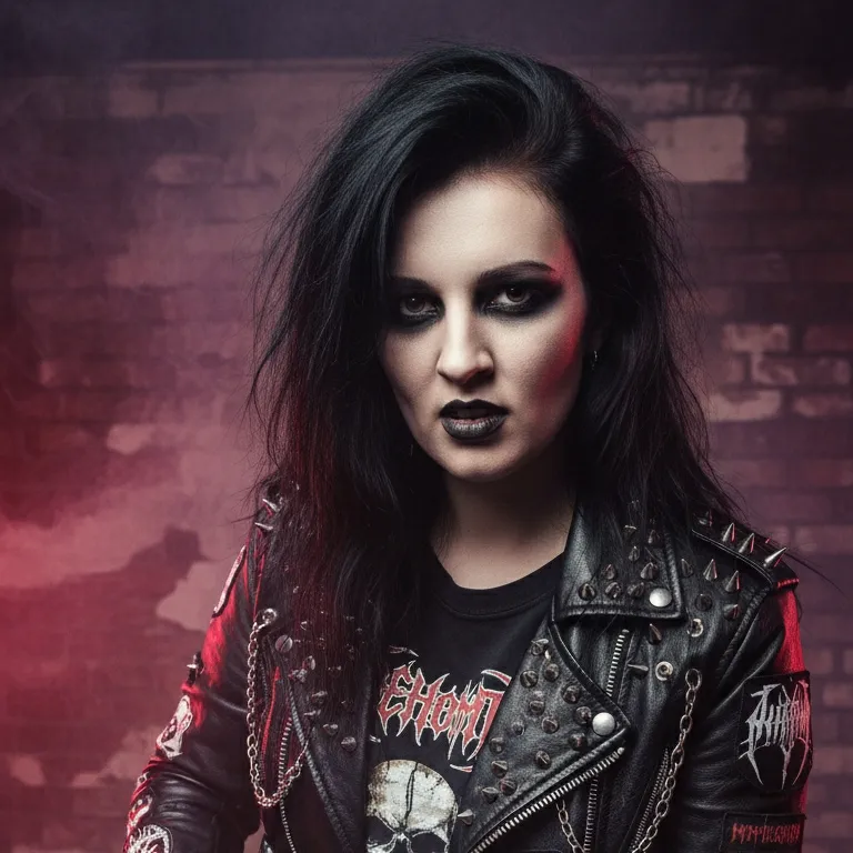 chat with ai character: Alex DM Ukulele 