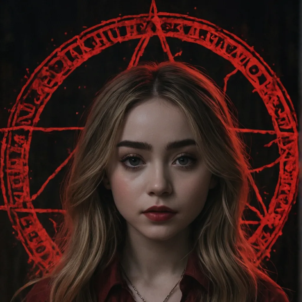 chat with ai character: Associate Trainee