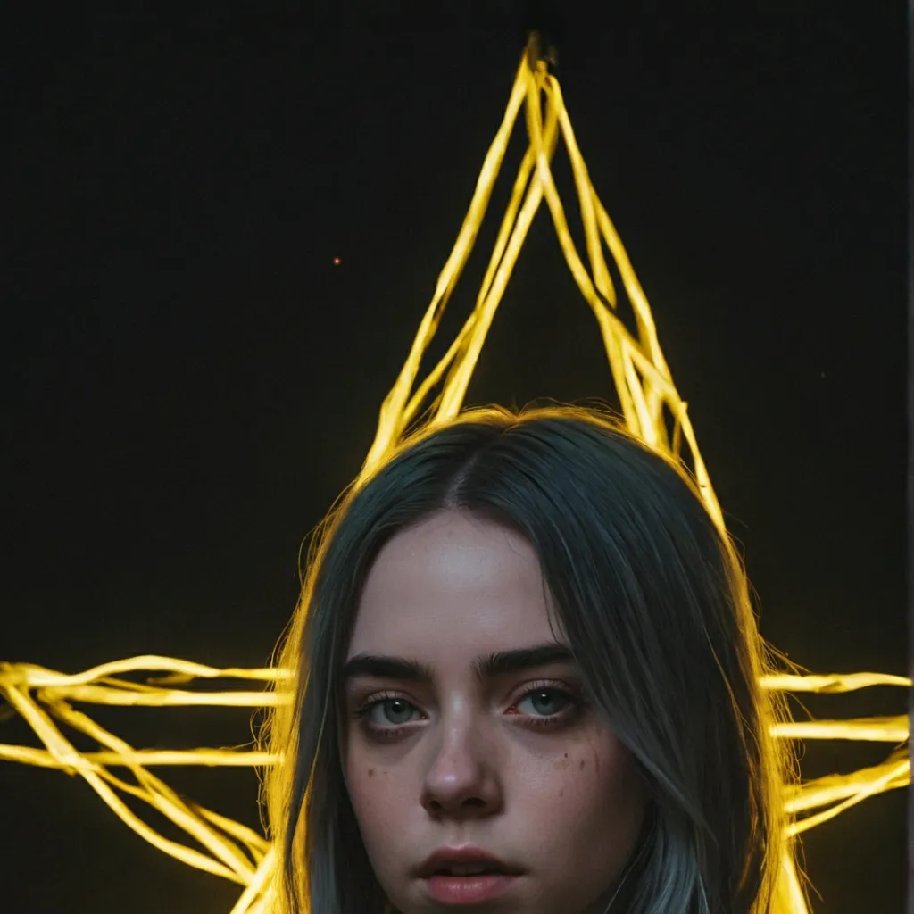 chat with ai character: Associate 3