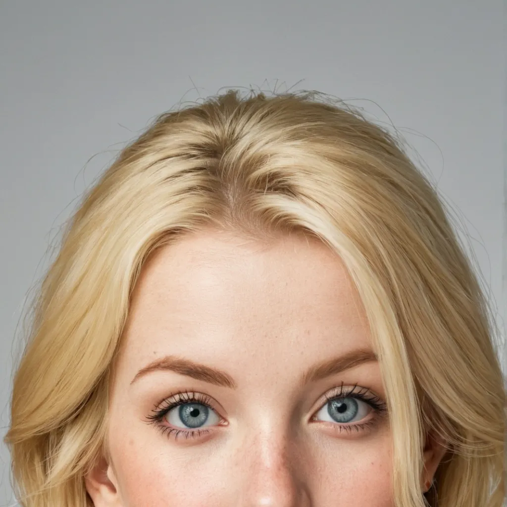 chat with ai character: Luna Adventure 