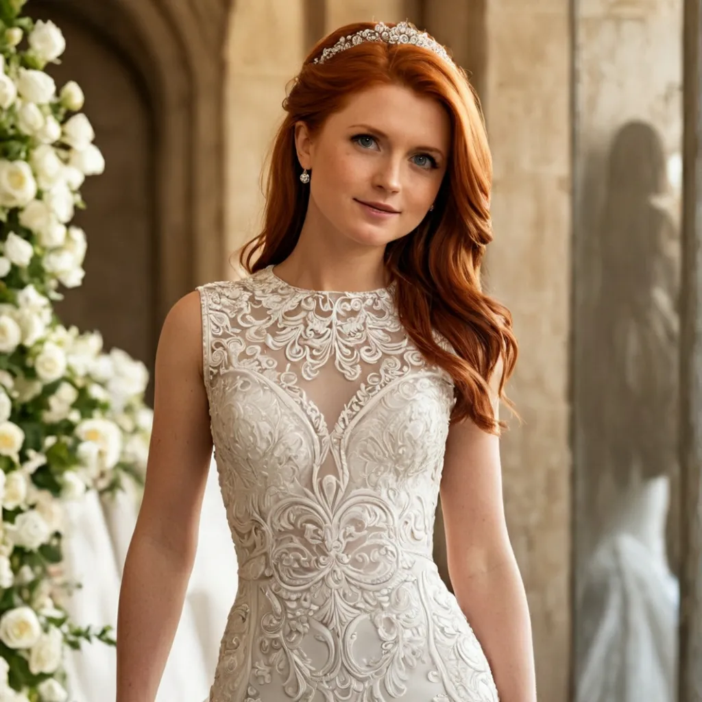 chat with ai character: HP Marry or Avoid?