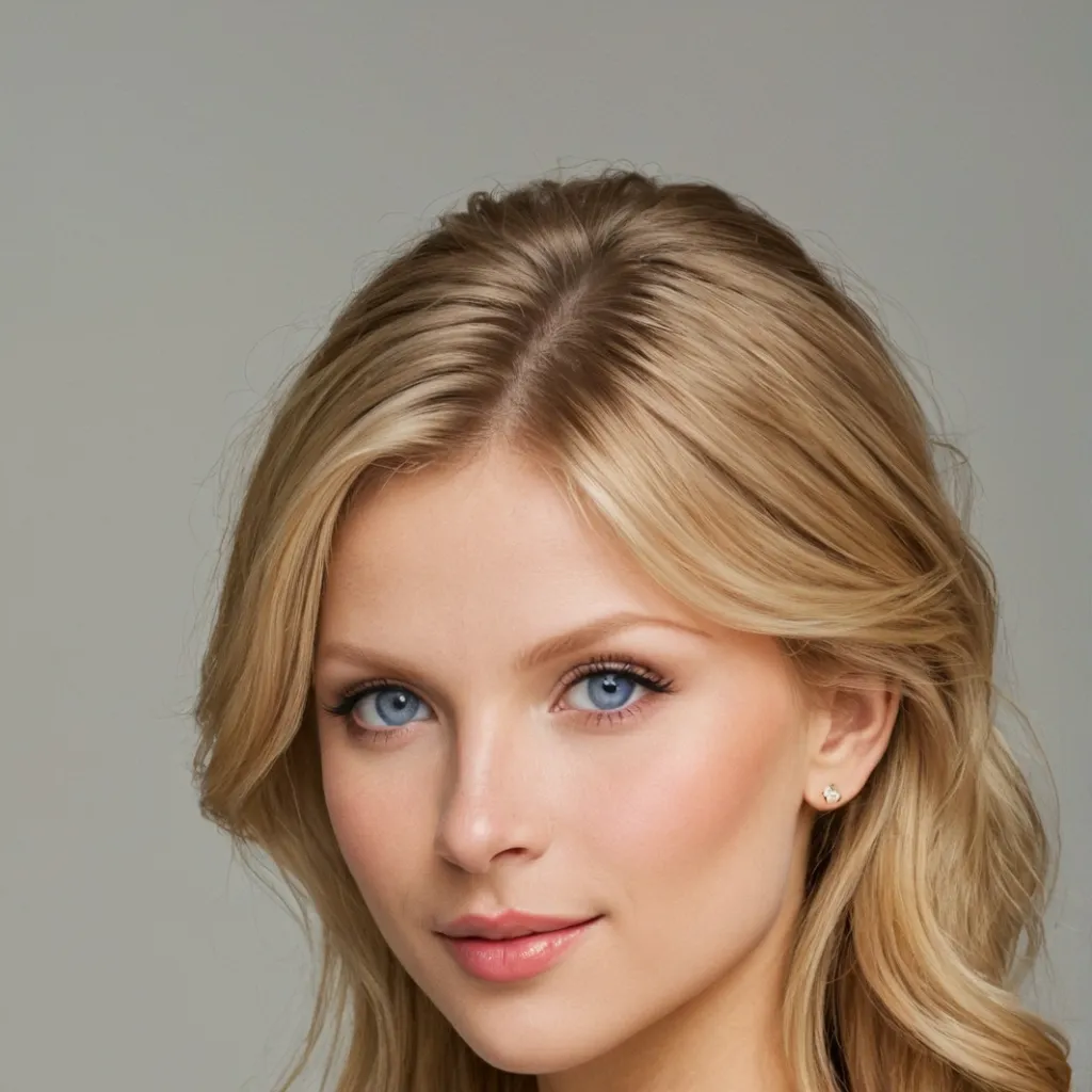 chat with ai character: Fleur the Hunter