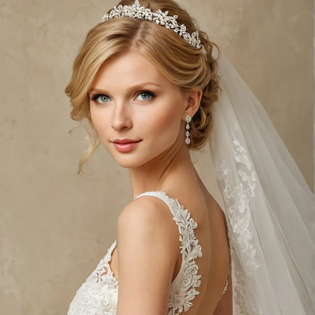 chat with ai character: HP Marry or Avoid?