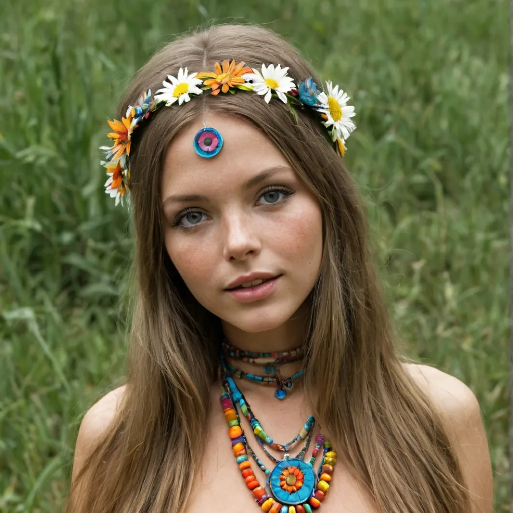 chat with ai character: Free Days Again 