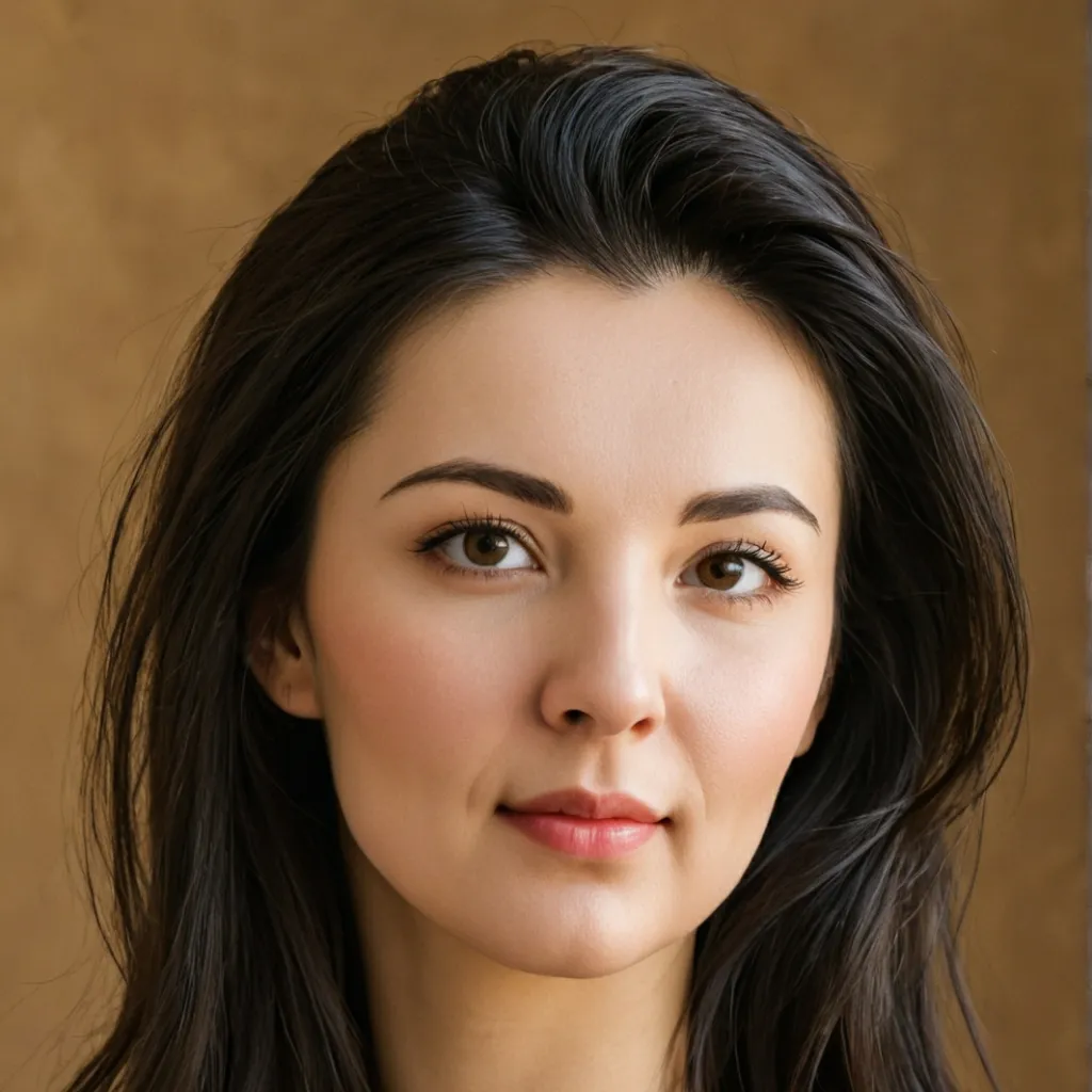 chat with ai character: Just Alex