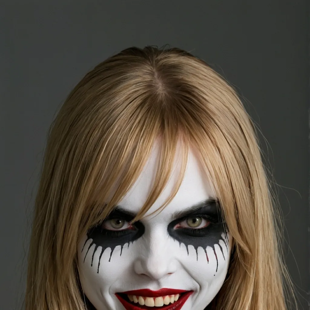 chat with ai character: Seraphina