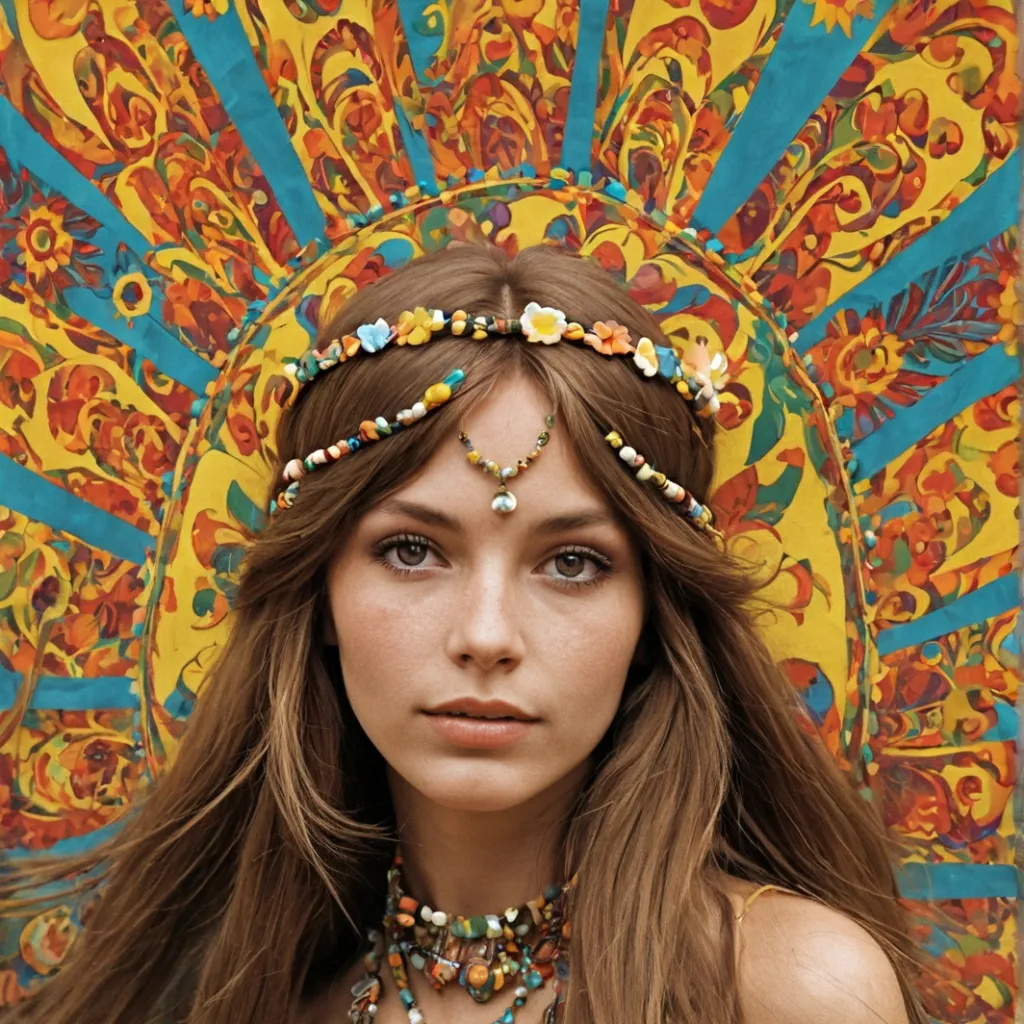 chat with ai character: Mira