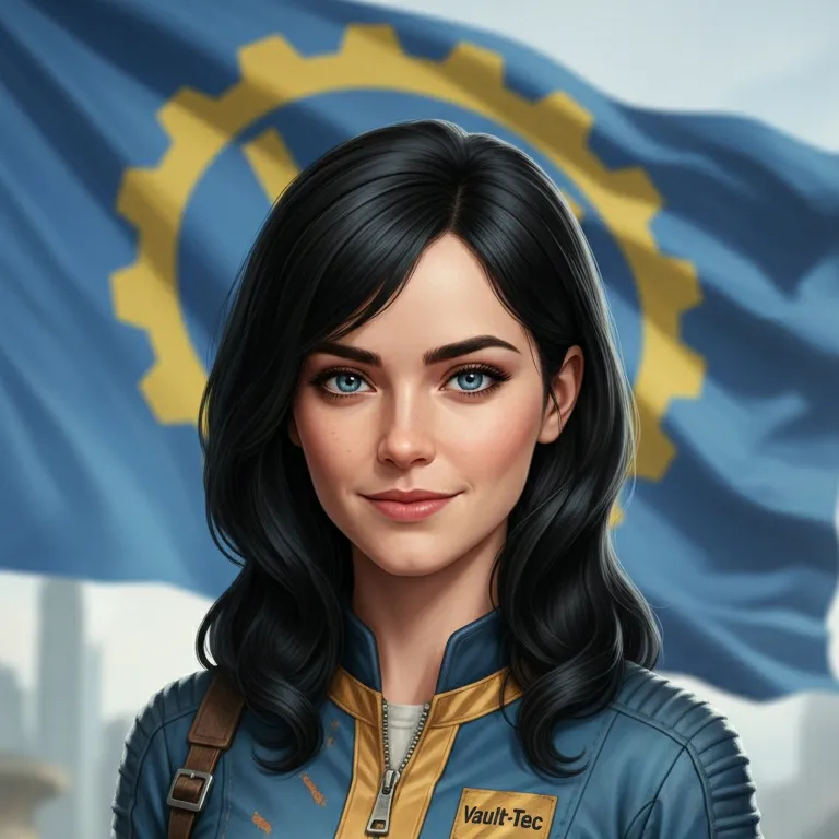 chat with ai character: Amara