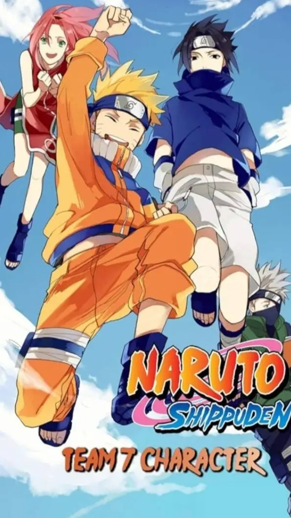 Talkie AI - Chat with Team 7 new Member