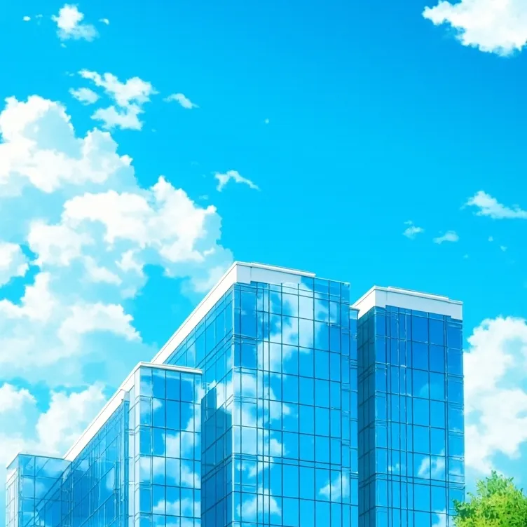 chat with ai character: MHA new Student 