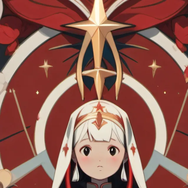 chat with ai character: карп