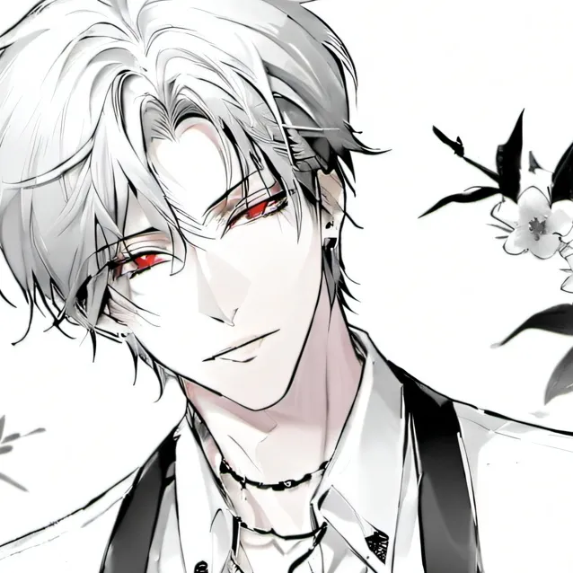chat with ai character: Aaron Smith