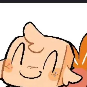chat with ai character: shrimpo x goob!
