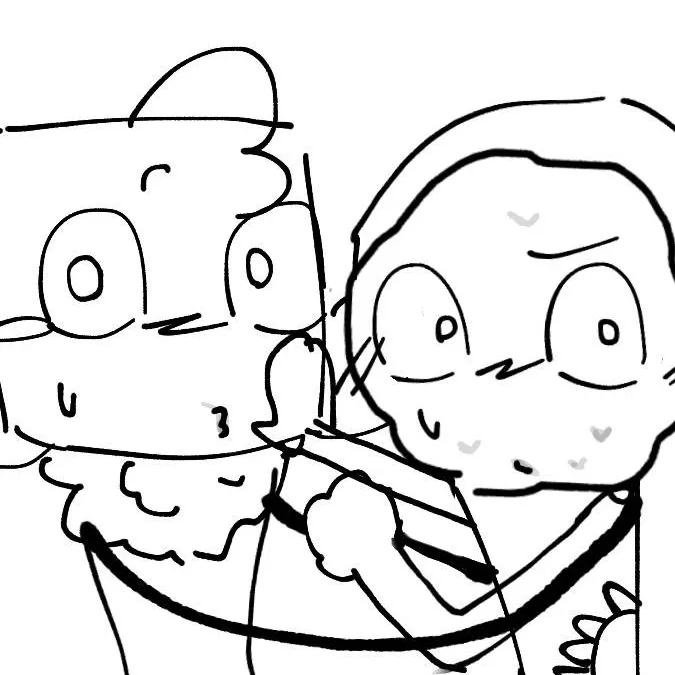 chat with ai character: shrimpo is drunk