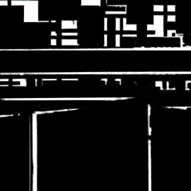 chat with ai character: bro