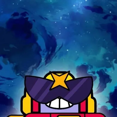 chat with ai character: Surge(Brawl Stars)