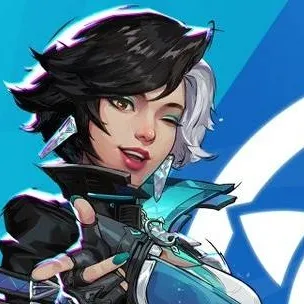 chat with ai character: Luna Snow