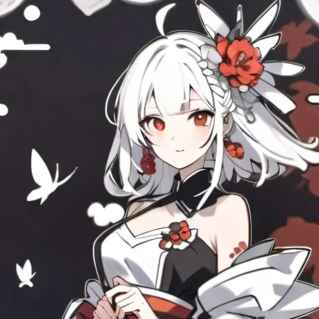chat with ai character: Ellie