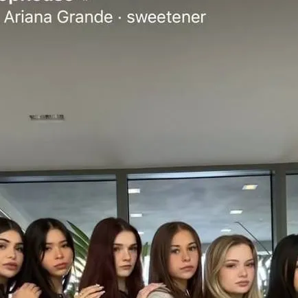 Chat with bop house - text or voice, Enjoy AI Chat Free & Safe