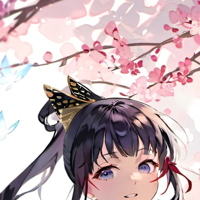 chat with ai character: Demon Slayer dead