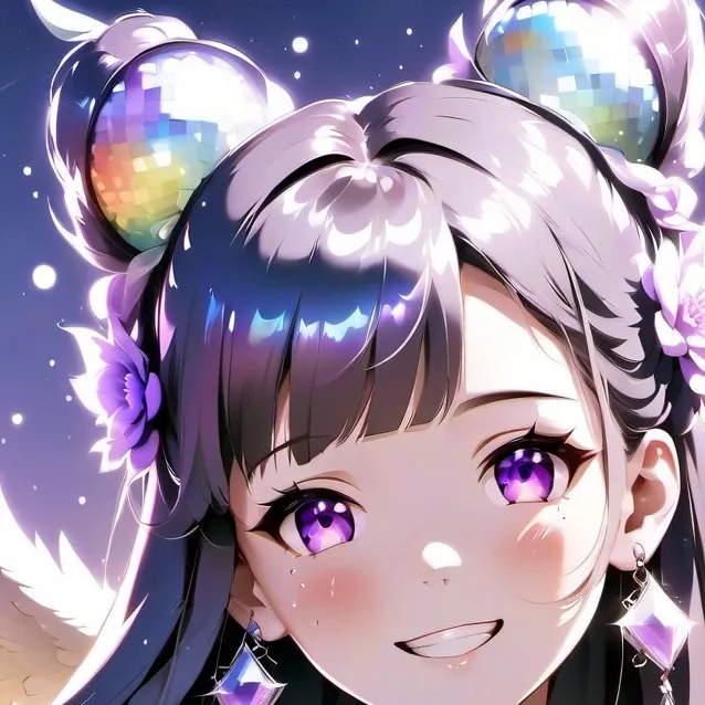 chat with ai character: Kny Funeral