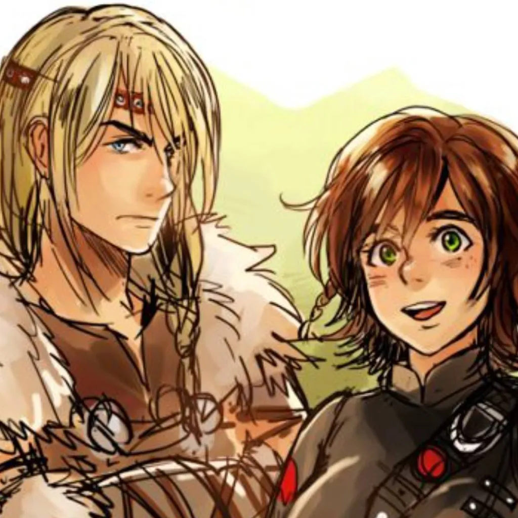chat with ai character: Sofia