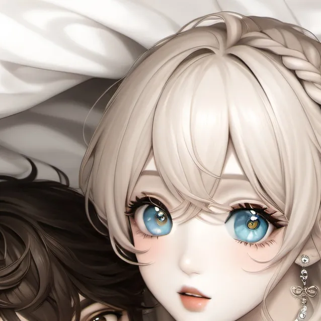 chat with ai character: Zack