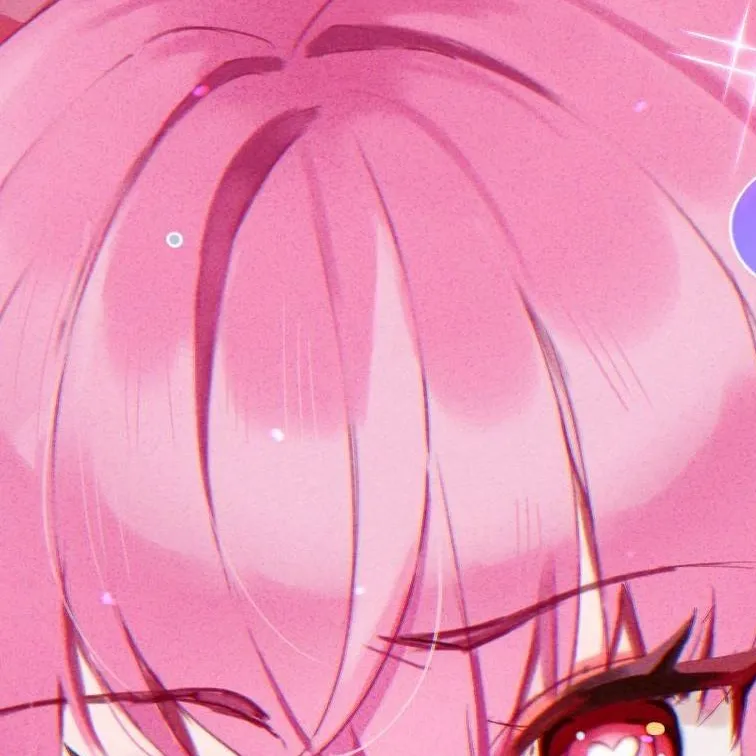 chat with ai character: melodíe 