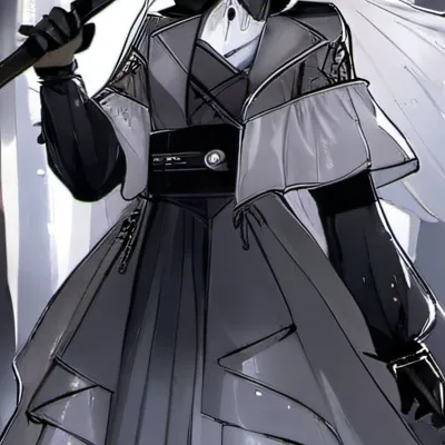 chat with ai character: FPE classroom