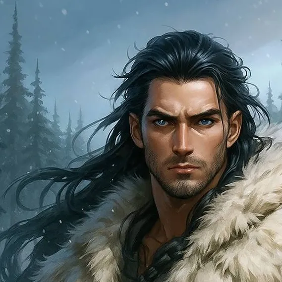 chat-with-genesis-text-or-voice-enjoy-ai-chat-free-safe