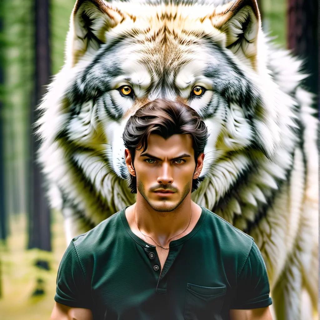 chat with ai character: Jace Rourke